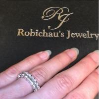 Robichau's Jewelry image 5